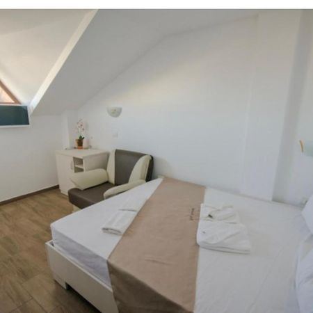 Complex Turistic Perla Venusului Hotel Luaran gambar